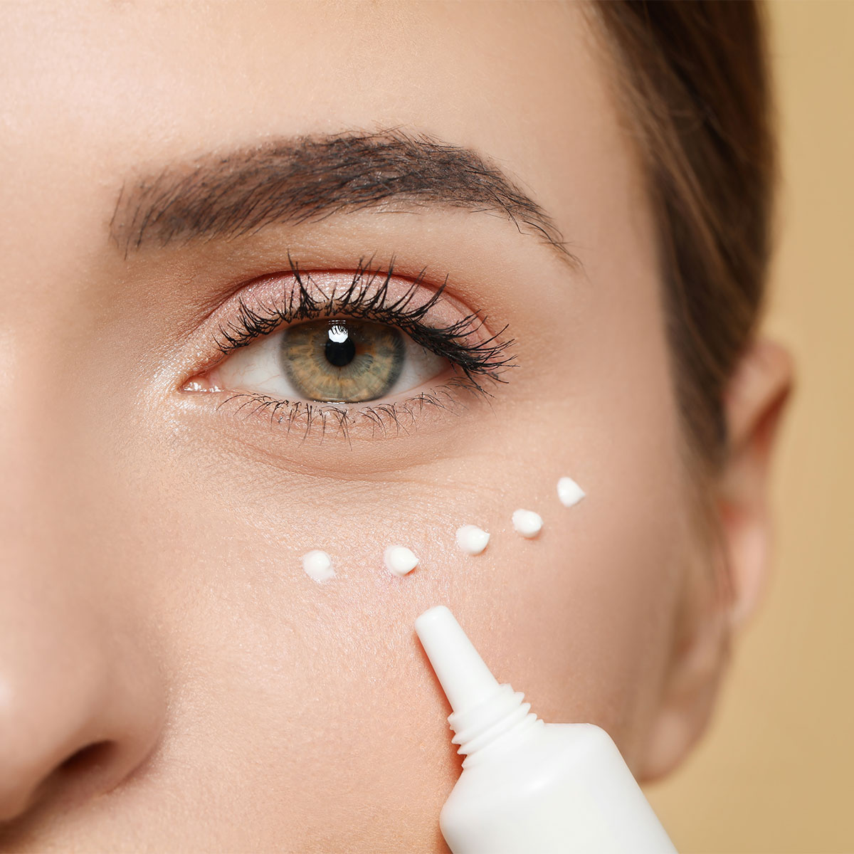 Zafran Skin Polish Magic, Glow the Natural Way