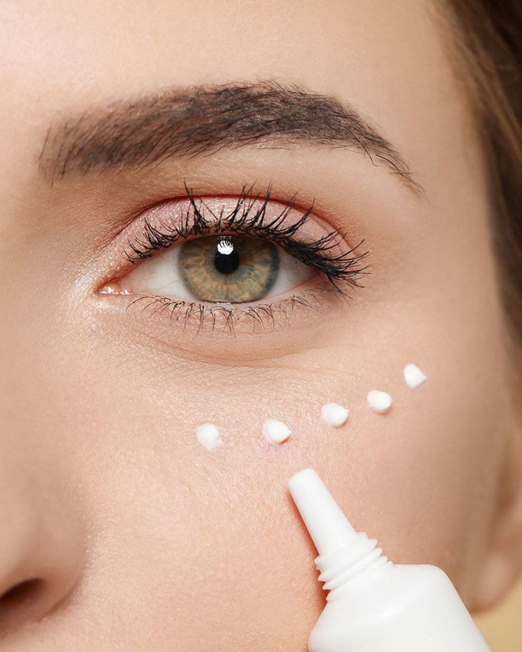 Zafran Skin Polish Magic, Glow the Natural Way