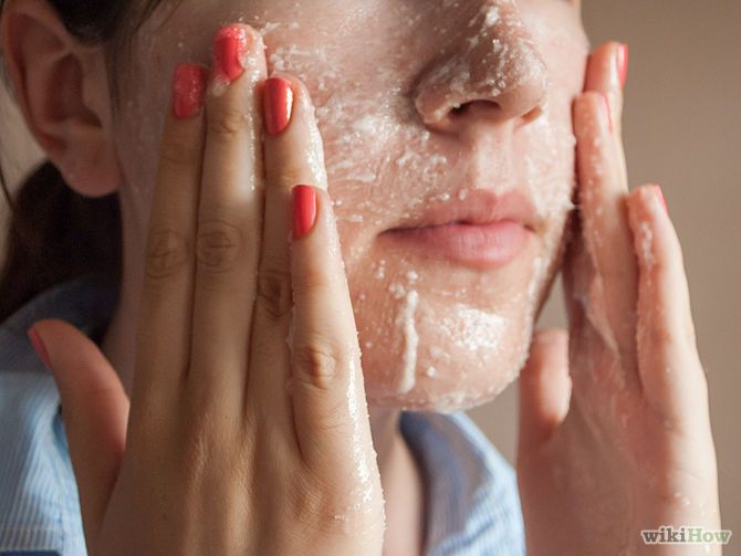 Flat Lay & Our Product in Action