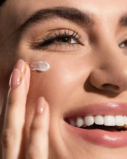 Experience the Glow in Real Life