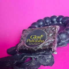 Handmade Whitening Soap Natural Glow & Deep Cleanse | Glow With Palvasha