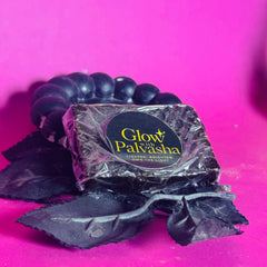 Handmade Whitening Soap Natural Glow & Deep Cleanse | Glow With Palvasha